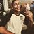 Ahmed Walid