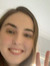 Maddisen