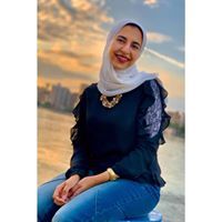Alaa Mohamed