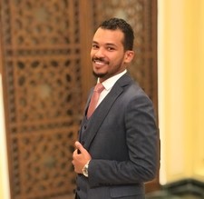 Mohammed Alamer