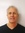Eli Budman | 9 comments