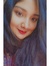 Fariha ...