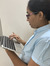 Shikha ...