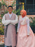Amirul ...