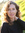 Rebecca Hunter | 37 comments