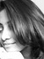 Roshni Jhamtani