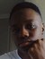 Thabang