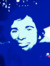 Jeff
