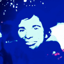 Jeff