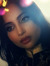 Maddie Hussain