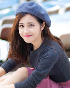 Nguyễn thị Phương Dung