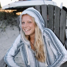 Hannah Towey