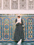 Zainab