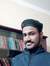 Abu Suf...