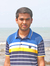 Shamsul...