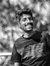 Goutham
