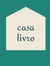 Casa Livro