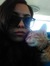 Selda T...