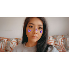 Jess (terrifyinglyfictional)