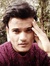 Naresh ...