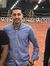 Laith A...