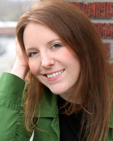 Erin Neal