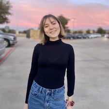 Kaleigh✨ Howard