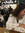 Isabell | 14 comments