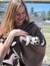 Adelle