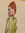 ebru (ebrugumus)