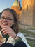 madde