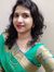Sneha B...