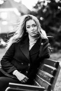 Izabela Gromnicka