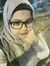 Lobna M...