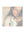 Lauriane (L.M. Durand) (lmdurand) | 1 comments