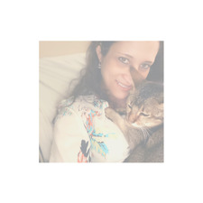 Lauriane (L.M. Durand)