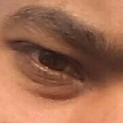 नीरज 'नीरज'