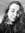 Filipa (addle) | 7 comments