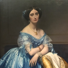 Linda