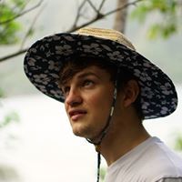 Austen Samyn