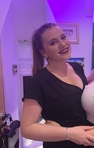 Charley 