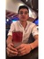 Diego G...