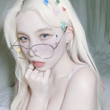 enialeda