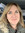 Liz | 3 comments