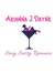 Arianna J. Dayne