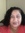 Renae H...