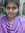 Nikitha