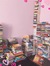 Ana Reads