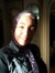 Menna Elmanayly