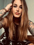 Leah Gunter